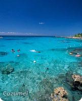 #nivoslider-988-caption-4 Hoteles en Cozumel